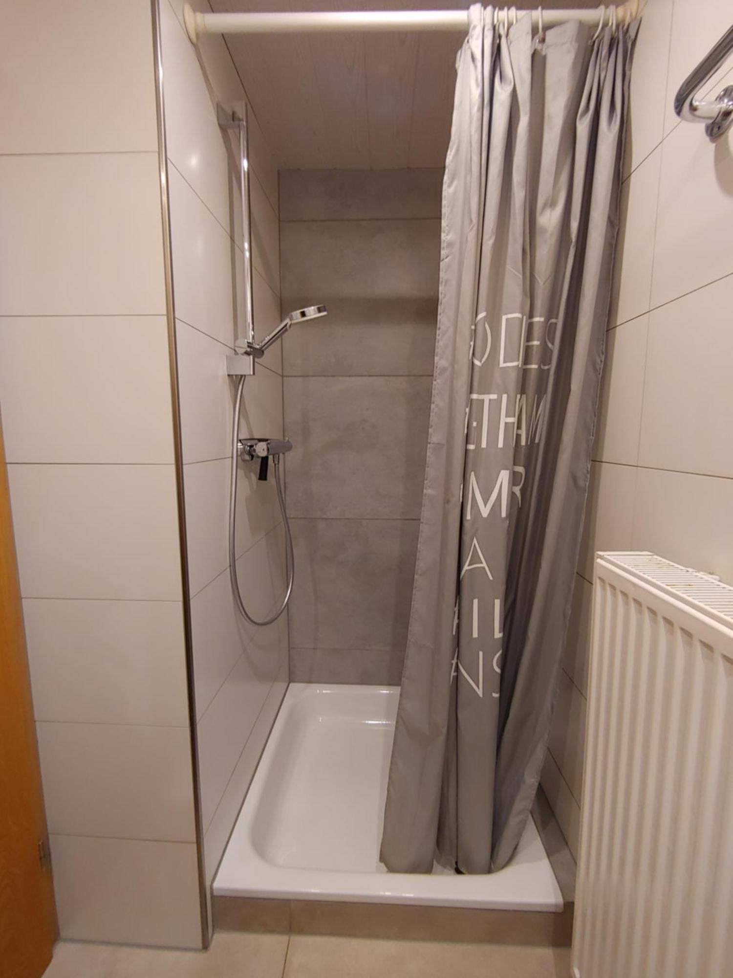 Apollonias Gaestehaus Bibertal Экстерьер фото